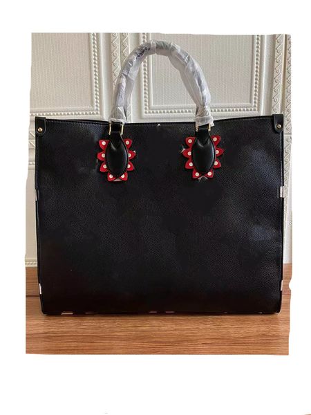 luxury designer shoulder bag womens fashion handbag monograms fashions classics onthego handbags women luxurys brands crossbody bags
luxury designer shoulder bag womens fashion handbag monograms fashions classics onthego handbags women luxurys brands crossbody bags