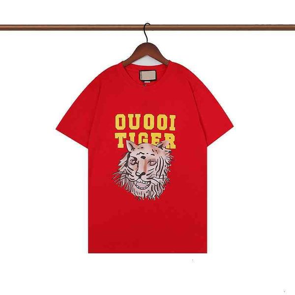 t-shirts men's fashion designer animal tiger print t shirts mens women casual streetwear high street crew neck cotton pink red blue gre, White;black
t-shirts men's fashion designer animal tiger print t shirts mens women casual streetwear high street crew neck cotton pink red blue gre, White;black