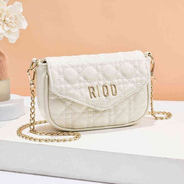 80% off online factory clearance lingge summer 2022 new single shoulder messenger women's fashion bag
80% off online factory clearance lingge summer 2022 new single shoulder messenger women's fashion bag