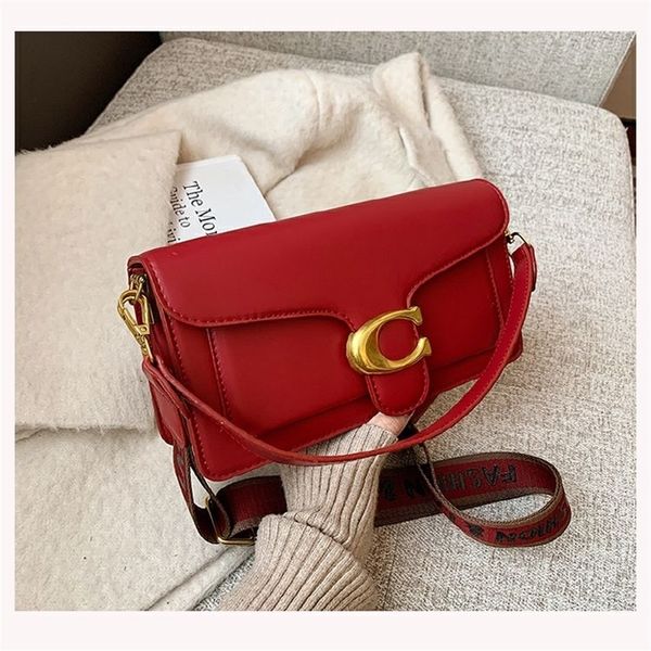 designer coac bags black popular bag womens 2020 fashion korean version one shoulder messenger bag net red texture hand carrying small squar
designer coac bags black popular bag womens 2020 fashion korean version one shoulder messenger bag net red texture hand carrying small squar