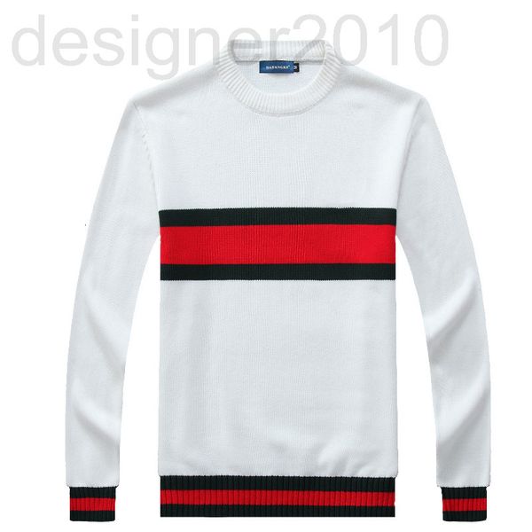 men's hoodies & sweatshirts designer autumn and winter color contrast men's thickened sweater newflower fashion round neck c0g4, Black
men's hoodies & sweatshirts designer autumn and winter color contrast men's thickened sweater newflower fashion round neck c0g4, Black