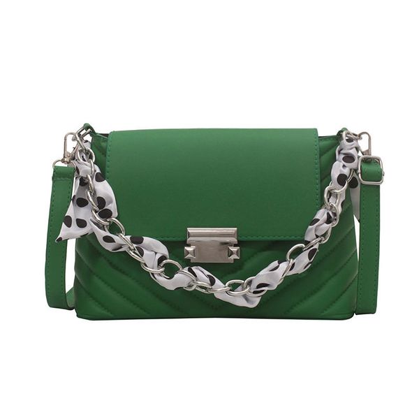 hbp women lady messenger bags big pattern satchel genuine leather shoulder bag chain handbags men purse small brown
hbp women lady messenger bags big pattern satchel genuine leather shoulder bag chain handbags men purse small brown