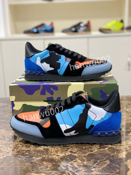 2022 summer women men shoes leather casual shoes fashion wind comfortable sports size38-46, Black
2022 summer women men shoes leather casual shoes fashion wind comfortable sports size38-46, Black