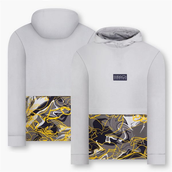 2022 new f1 hoodie autumn and winter hooded racing jacket custom formula one jacket zipper jacket oversized
2022 new f1 hoodie autumn and winter hooded racing jacket custom formula one jacket zipper jacket oversized
