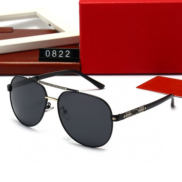 dropshipping designer sunglasses luxury brand metal hinge sunglass for men and women sun glasses uv400 lens 5 colors with case and box, White;black
dropshipping designer sunglasses luxury brand metal hinge sunglass for men and women sun glasses uv400 lens 5 colors with case and box, White;black