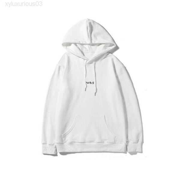 2021 mens off designer hoodies sweatshirts men women sweater black white long sleeve pullover brand hoodie streetwear fashion
2021 mens off designer hoodies sweatshirts men women sweater black white long sleeve pullover brand hoodie streetwear fashion