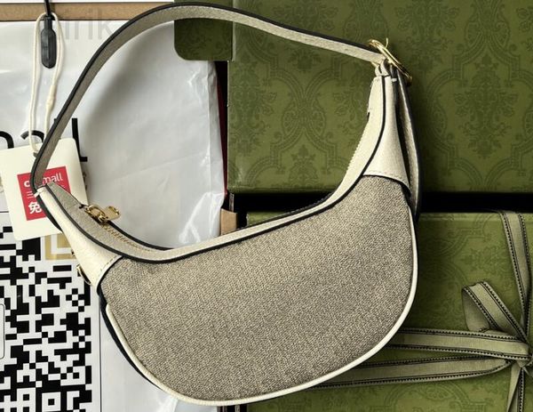 realfine bags 5a 658551 20cm ophidia mini shoulder handbags purse for women with dust bag
realfine bags 5a 658551 20cm ophidia mini shoulder handbags purse for women with dust bag