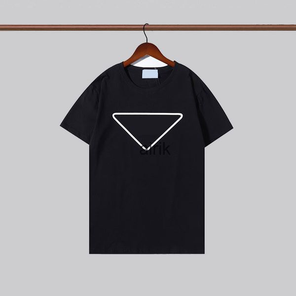 brand breathable mens t shirt the polo multicolor women men stylist pure cotton classic senior designer clothes size s-2xl, White;black
brand breathable mens t shirt the polo multicolor women men stylist pure cotton classic senior designer clothes size s-2xl, White;black