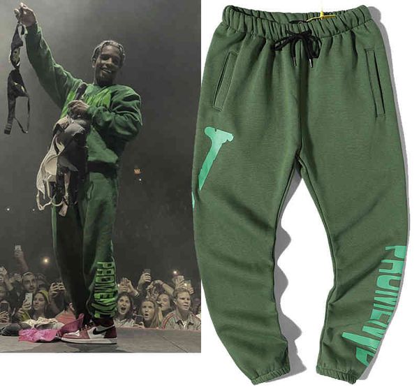 men's women's big v printed dark green plush casual pants unique design graphic men short sleeves clothes, Gray
men's women's big v printed dark green plush casual pants unique design graphic men short sleeves clothes, Gray
