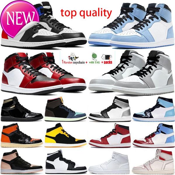 jumpman 1s basketball shoes university blue dark mocha unc light smoke grey hyper chicago bred royal silver toe shadow twist men, Black
jumpman 1s basketball shoes university blue dark mocha unc light smoke grey hyper chicago bred royal silver toe shadow twist men, Black