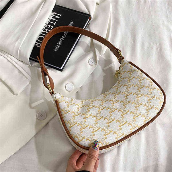 soft pu leather women brown underarm bag retro ladies handbags fashion design girls small shoulder bags
soft pu leather women brown underarm bag retro ladies handbags fashion design girls small shoulder bags