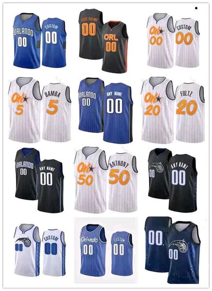 75th custom men youth orlando''magic''7 michael carter-williams 13 r.j. hampton 14 gary harris jonathan 1 isaac basketba, Black;red
75th custom men youth orlando''magic''7 michael carter-williams 13 r.j. hampton 14 gary harris jonathan 1 isaac basketba, Black;red