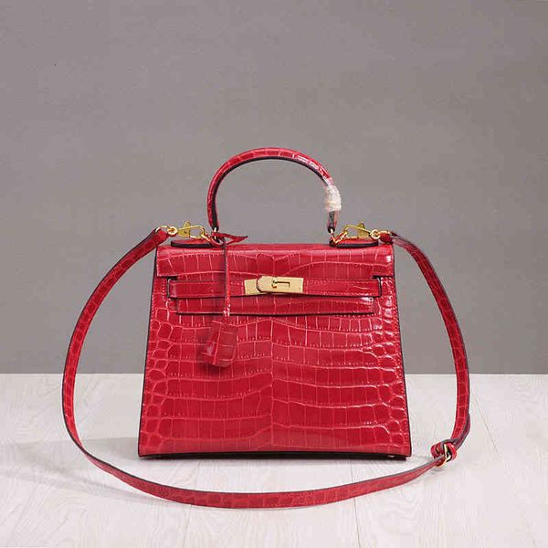 herme handbags herme handbags way women's bag spring and summer crocodile pattern prank single shoulder wm yobz
herme handbags herme handbags way women's bag spring and summer crocodile pattern prank single shoulder wm yobz