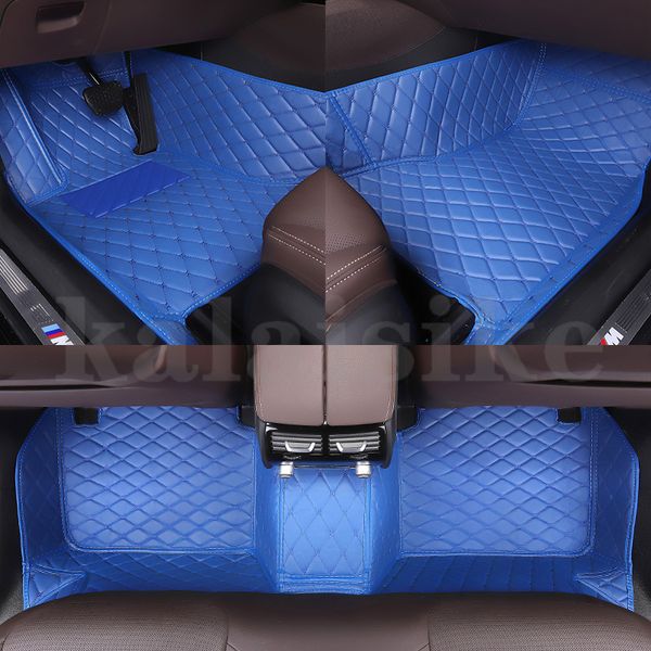 custom car floor mat for opel corsa d all model auto rug carpet footbridge accessories styling interior parts
custom car floor mat for opel corsa d all model auto rug carpet footbridge accessories styling interior parts