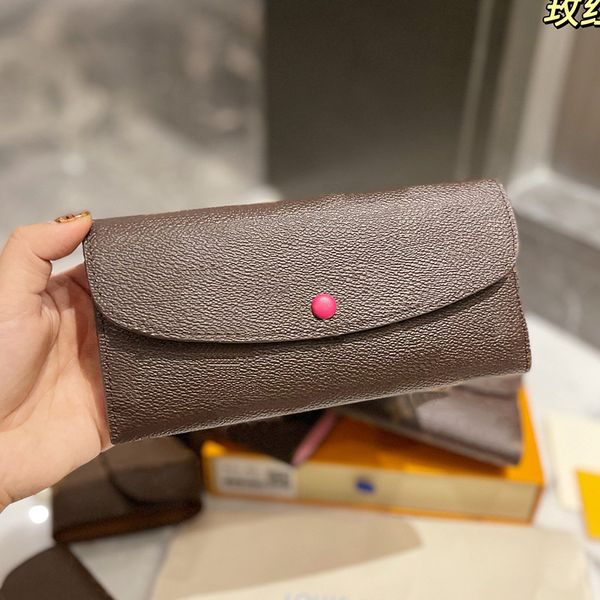 designer luxury women the tote bag fashion versatile handbags shoulder crossbody bags purse tories totes large capacity saddle wallets 7a 53
designer luxury women the tote bag fashion versatile handbags shoulder crossbody bags purse tories totes large capacity saddle wallets 7a 53