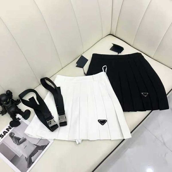 womens dress short skirt printing dress casual dresses womens high street trend short-skirts womens clothing s-l, Black
womens dress short skirt printing dress casual dresses womens high street trend short-skirts womens clothing s-l, Black