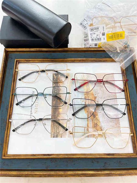 sunglasses 0170o flat glasses net red same metal 3d character legs men and women can be equipped with myopia, White;black
sunglasses 0170o flat glasses net red same metal 3d character legs men and women can be equipped with myopia, White;black