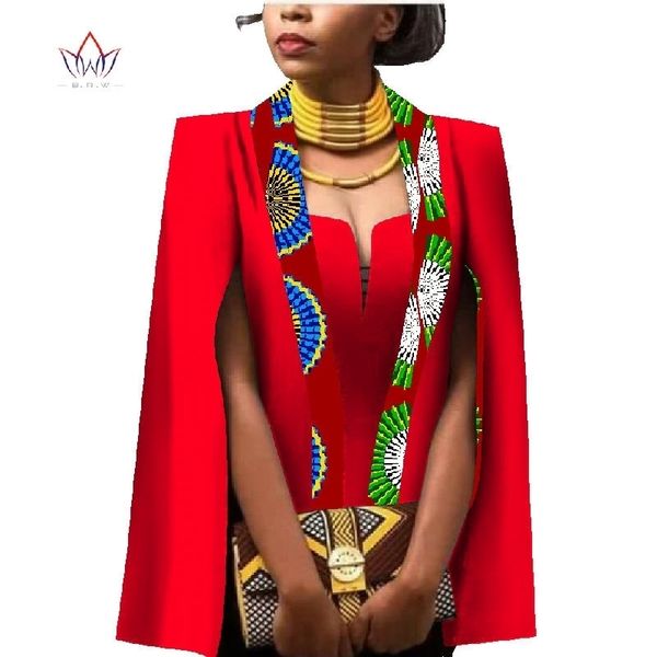 african women clothing full sleeve cape coat dress suit african 2 piece set party dresses winter dress women clothes wy552 y200110, White
african women clothing full sleeve cape coat dress suit african 2 piece set party dresses winter dress women clothes wy552 y200110, White