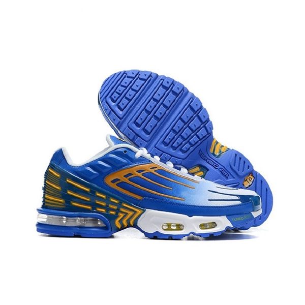 dark mocha men women basketball sports shoes retro white university blue sneakers size-36-44 a46, Black
dark mocha men women basketball sports shoes retro white university blue sneakers size-36-44 a46, Black
