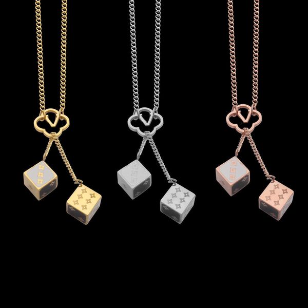 slide sterling silver jewelry gold cat pendant necklace snap agate pendants initials lot bubblegum s
slide sterling silver jewelry gold cat pendant necklace snap agate pendants initials lot bubblegum s