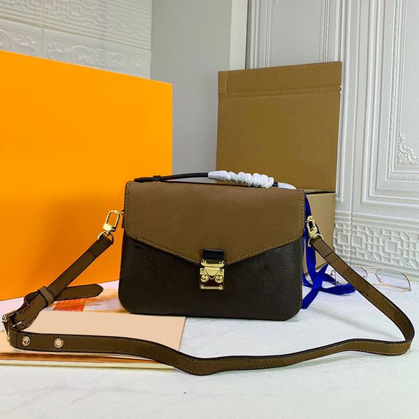 designers luxury bags for womens louiseity 1 viutonity handbags lvs crossbody shoulder the tote bag multicolour capacity versatile 7a wallet
designers luxury bags for womens louiseity 1 viutonity handbags lvs crossbody shoulder the tote bag multicolour capacity versatile 7a wallet