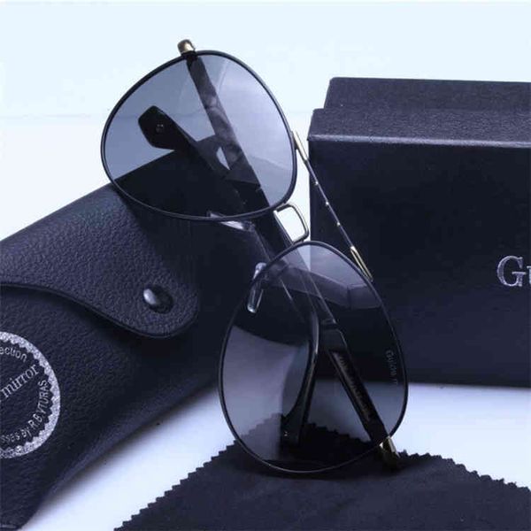 sunglasses polarized men's women's color film reflective driving stars same 2022 glasses, Black
sunglasses polarized men's women's color film reflective driving stars same 2022 glasses, Black