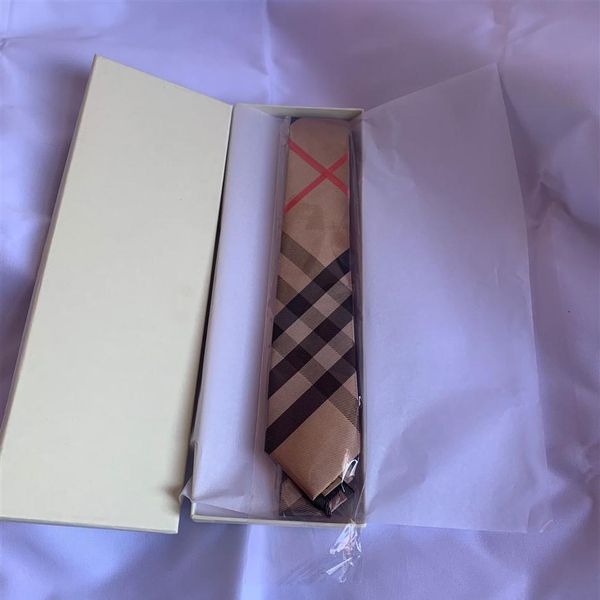 premium men's tie 100% silk jacquard classic hand woven ties men's wedding casual and business luxury neckties2823, Blue;purple
premium men's tie 100% silk jacquard classic hand woven ties men's wedding casual and business luxury neckties2823, Blue;purple