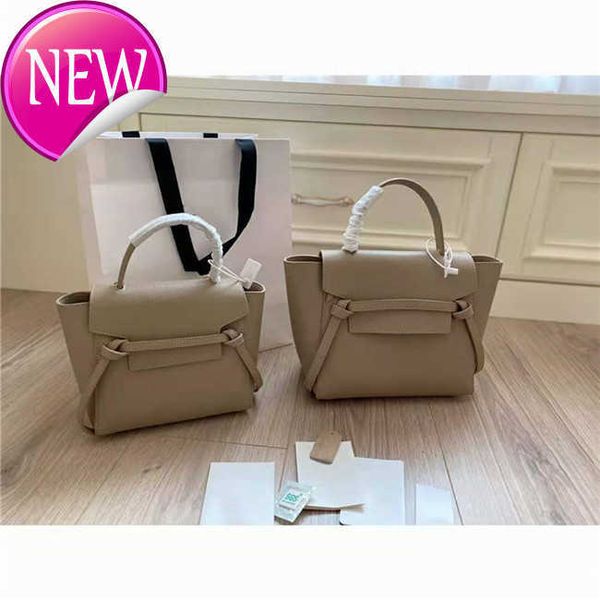 2021 ladies designer handbag high-quality luxury bags famous brand handbags cowhide material chain diagonal shoulder bag a good feel, large
2021 ladies designer handbag high-quality luxury bags famous brand handbags cowhide material chain diagonal shoulder bag a good feel, large