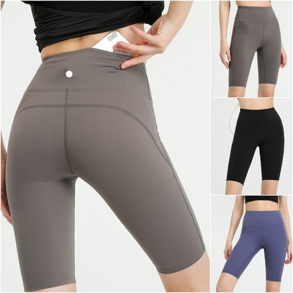 lu-yk03 womens yoga outfit high waist running slim shorts exercise short pants fitness wear girls elastic skinny pants sportswear
lu-yk03 womens yoga outfit high waist running slim shorts exercise short pants fitness wear girls elastic skinny pants sportswear