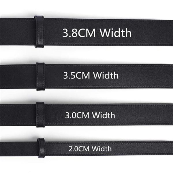 2020 g 1 fashion men g buckle fashion genuine leather women v belts for men letter double h buckle men women belts227w, Black;brown
2020 g 1 fashion men g buckle fashion genuine leather women v belts for men letter double h buckle men women belts227w, Black;brown