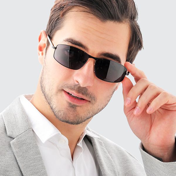 2022 trendy selling sport sunglasses with polarized lens spring hinge fashion sunglasses for men xd-6111, White;black
2022 trendy selling sport sunglasses with polarized lens spring hinge fashion sunglasses for men xd-6111, White;black