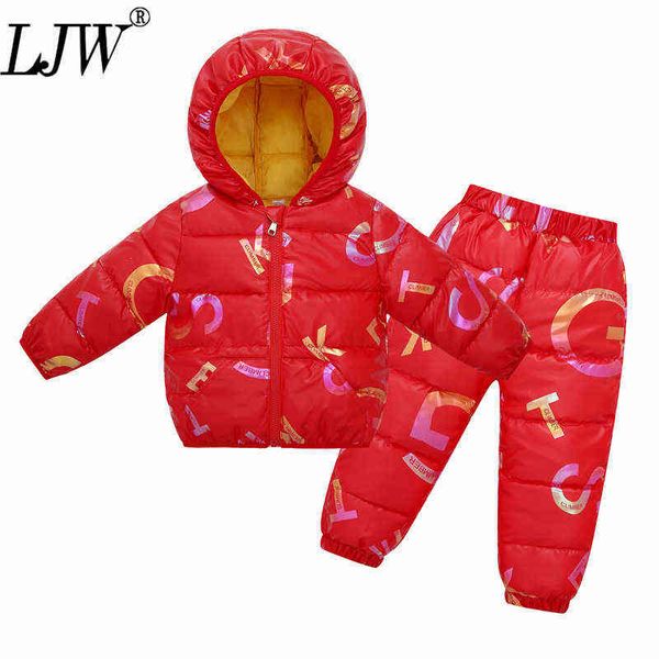 2022 children's clothing autumn and winter new children's light down jacket girls warm down waterproof jacket j220718, Blue;gray
2022 children's clothing autumn and winter new children's light down jacket girls warm down waterproof jacket j220718, Blue;gray