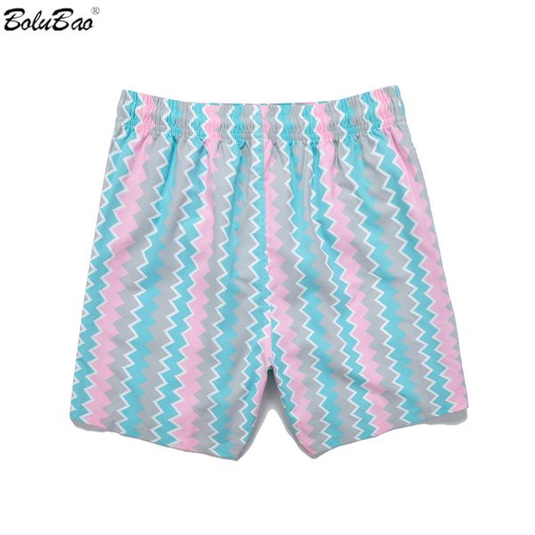 men casual breathable quick dry pants pockets beach stripe sport shorts men short summer male pant with pocket breathabl
men casual breathable quick dry pants pockets beach stripe sport shorts men short summer male pant with pocket breathabl
