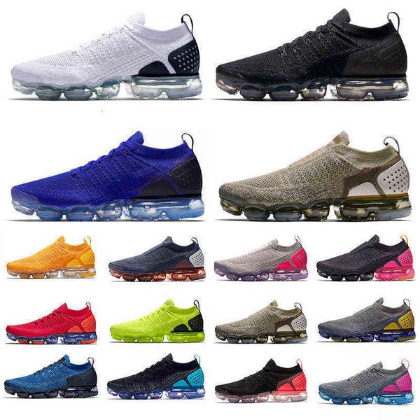 knit 2.0 mens running shoes triple black white university gold racer blue red punch moon particle heritage pink blast trainers men women
knit 2.0 mens running shoes triple black white university gold racer blue red punch moon particle heritage pink blast trainers men women