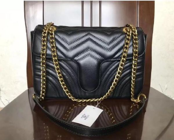 2022 women's leather chain shoulder luxury crossbody bags wallets fashion bags
2022 women's leather chain shoulder luxury crossbody bags wallets fashion bags