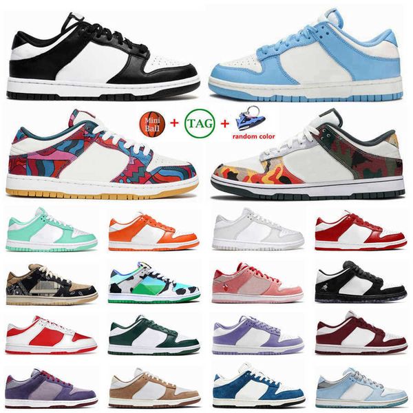mens women low running shoes black white valentines day unc p dust championship red dusty olive sean cliver lows sports outdoor sneakers
mens women low running shoes black white valentines day unc p dust championship red dusty olive sean cliver lows sports outdoor sneakers
