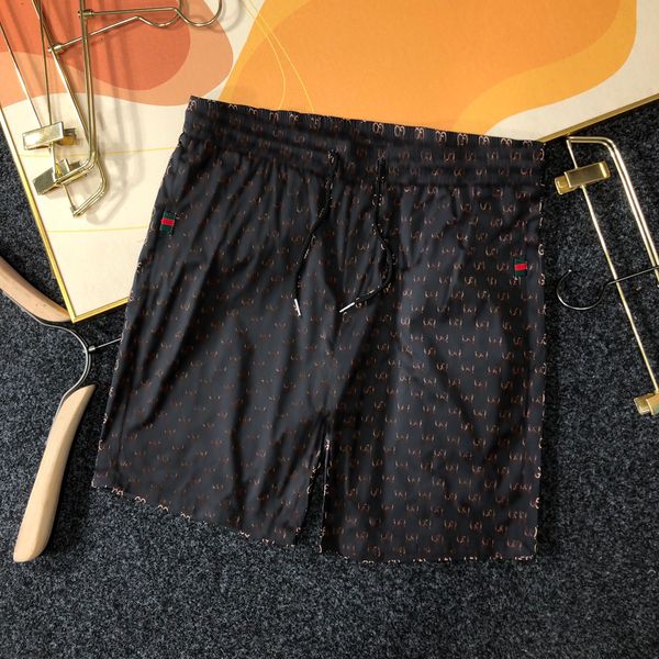 22ss designer swim short beach mens shorts summer designers casua pant sports fashion quick drying men pants black white oversize, White;black
22ss designer swim short beach mens shorts summer designers casua pant sports fashion quick drying men pants black white oversize, White;black
