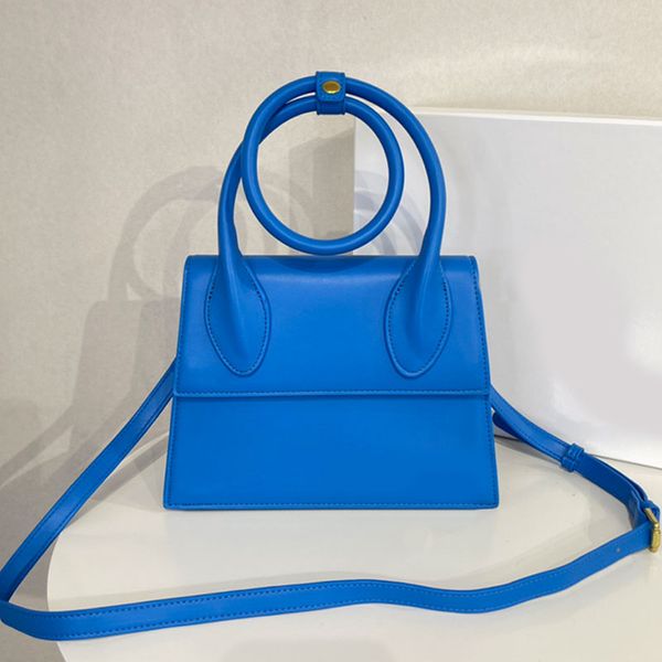 women crossbody bag plain ja axillary bag genuine leather fashion letters flap messenger shoulder bags wallets small tote multiple colors
women crossbody bag plain ja axillary bag genuine leather fashion letters flap messenger shoulder bags wallets small tote multiple colors