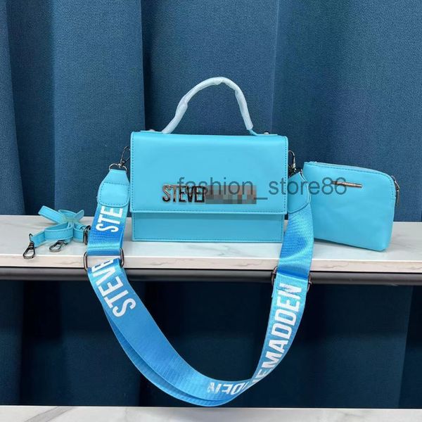 women's designer crossbody bags new wholesale trend fashion messenger composite bag all-match steve handbags z389
women's designer crossbody bags new wholesale trend fashion messenger composite bag all-match steve handbags z389