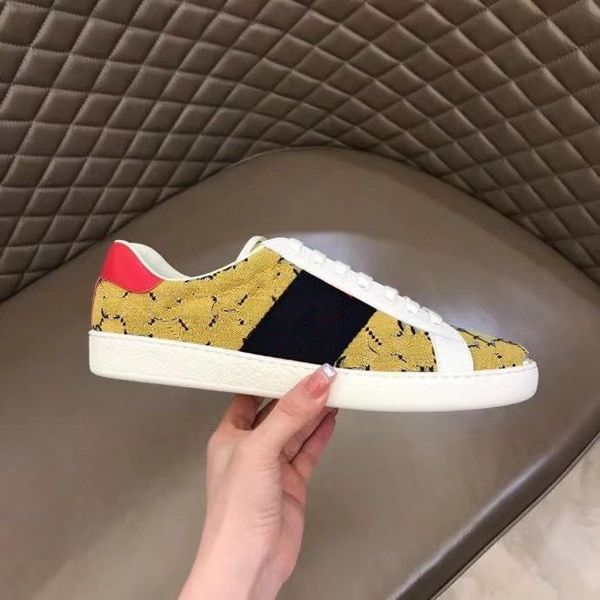 2022leather sneakers letterbelt women's fashion platform men's flat canvas shoes large asdasdgddgdfg, Red;white
2022leather sneakers letterbelt women's fashion platform men's flat canvas shoes large asdasdgddgdfg, Red;white