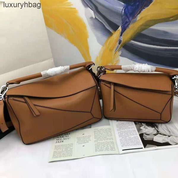 leather cowhide woman bags first bag handbags loews 2022 layer women designer litchi pattern shoulder geometric leather single shoulder x84p
leather cowhide woman bags first bag handbags loews 2022 layer women designer litchi pattern shoulder geometric leather single shoulder x84p