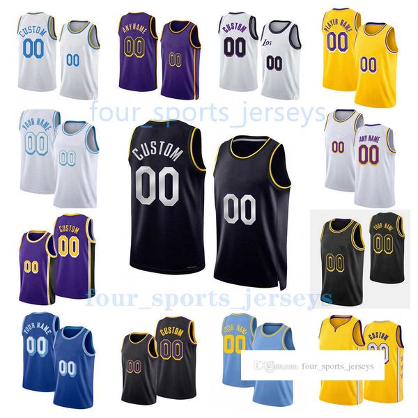 custom printed 2023 los angeles''lakers''new basketball jerseys westbrook james davis horton-tucker nunn anthony toscano, Black;red
custom printed 2023 los angeles''lakers''new basketball jerseys westbrook james davis horton-tucker nunn anthony toscano, Black;red