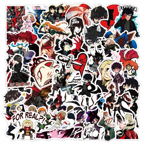 50pcs cute cartoon lapstickers pack for kids toys gift diy phone case guitar notebook guitar water bottle luggage car decal
50pcs cute cartoon lapstickers pack for kids toys gift diy phone case guitar notebook guitar water bottle luggage car decal