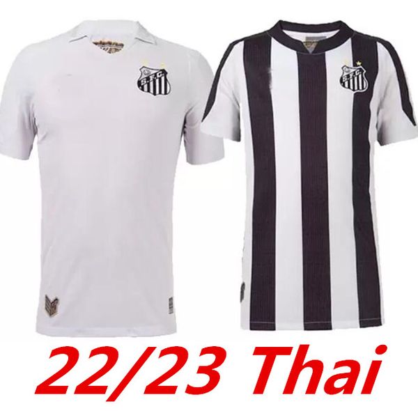 santos 2022-23 soccer jerseys fc 60th anniversary special home away 2022 2023 gabriel 11 kaiky 28 goulart 10 leonardo 9 pirani 20 jersey foo, Black;yellow
santos 2022-23 soccer jerseys fc 60th anniversary special home away 2022 2023 gabriel 11 kaiky 28 goulart 10 leonardo 9 pirani 20 jersey foo, Black;yellow