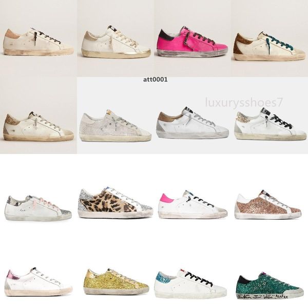designer super star sneakers italy brand women casual shoes classic white do-old dirty designer man baskets sneaker''golden'&, Black
designer super star sneakers italy brand women casual shoes classic white do-old dirty designer man baskets sneaker''golden'&, Black