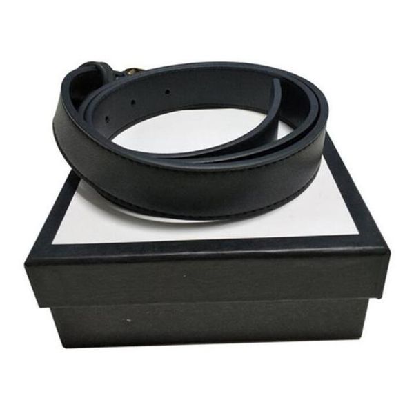 fashion classic men designers belts womens mens casual letter smooth buckle belt width 2.0cm 3.4cm 3.8cm with box, Black;brown
fashion classic men designers belts womens mens casual letter smooth buckle belt width 2.0cm 3.4cm 3.8cm with box, Black;brown