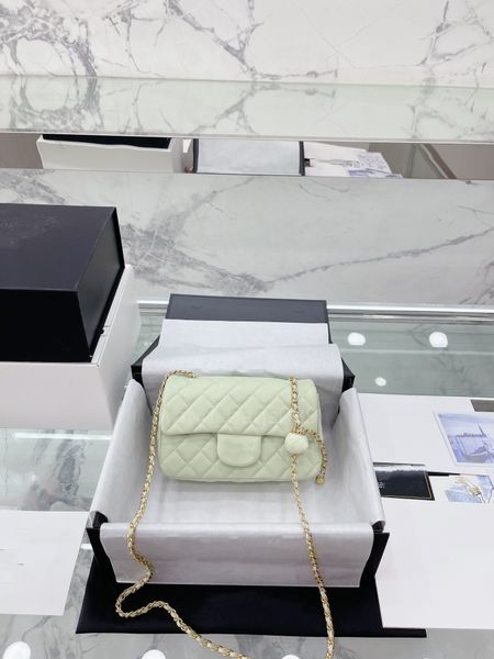 france womens luxury designer classic mini clutch bags silver metal chain crossbody shoulder party streent trends outdoor sacoche handbag
france womens luxury designer classic mini clutch bags silver metal chain crossbody shoulder party streent trends outdoor sacoche handbag