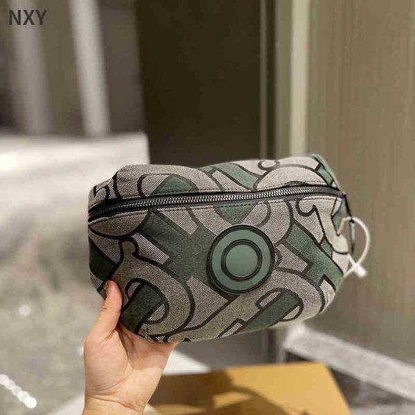 shoulder bags new camera bag totes messenger bags women designer handbags fanny pack letter chest pack bags crossbody bag purses handbag
shoulder bags new camera bag totes messenger bags women designer handbags fanny pack letter chest pack bags crossbody bag purses handbag