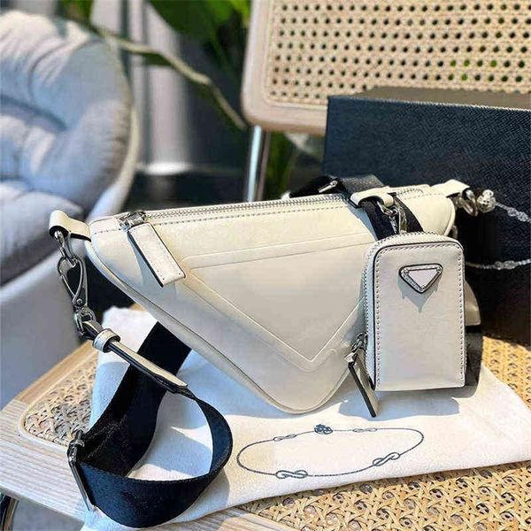 designer handbag purse tote bag luxury shoulder bags triangle fashion brand genuine leather different size women's letter handbags e3fj
designer handbag purse tote bag luxury shoulder bags triangle fashion brand genuine leather different size women's letter handbags e3fj