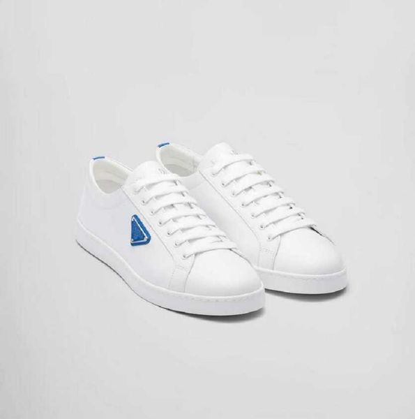 designer shoes fashion men lace casual shoes round head sneaker rubber black shiny leather sneakers size 39-45
designer shoes fashion men lace casual shoes round head sneaker rubber black shiny leather sneakers size 39-45
